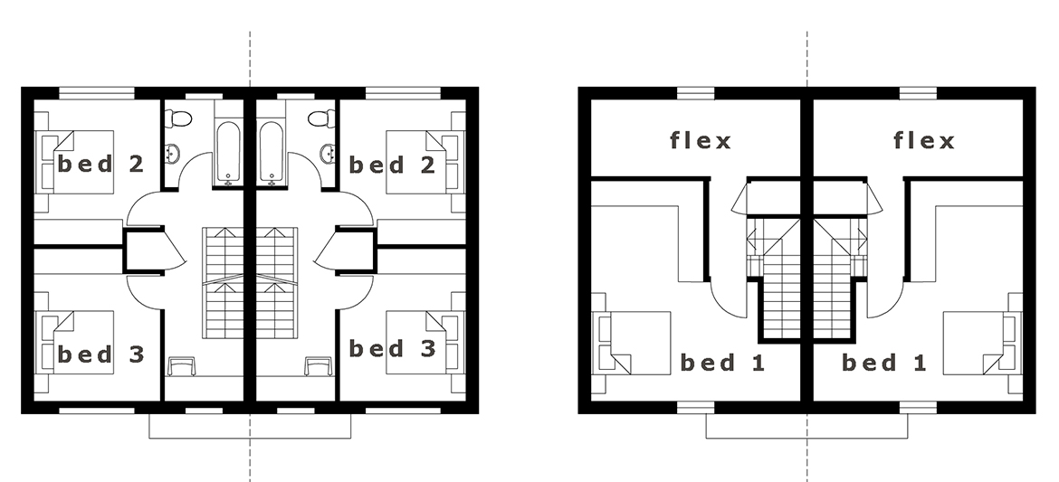 Anstey Road – Alton-3