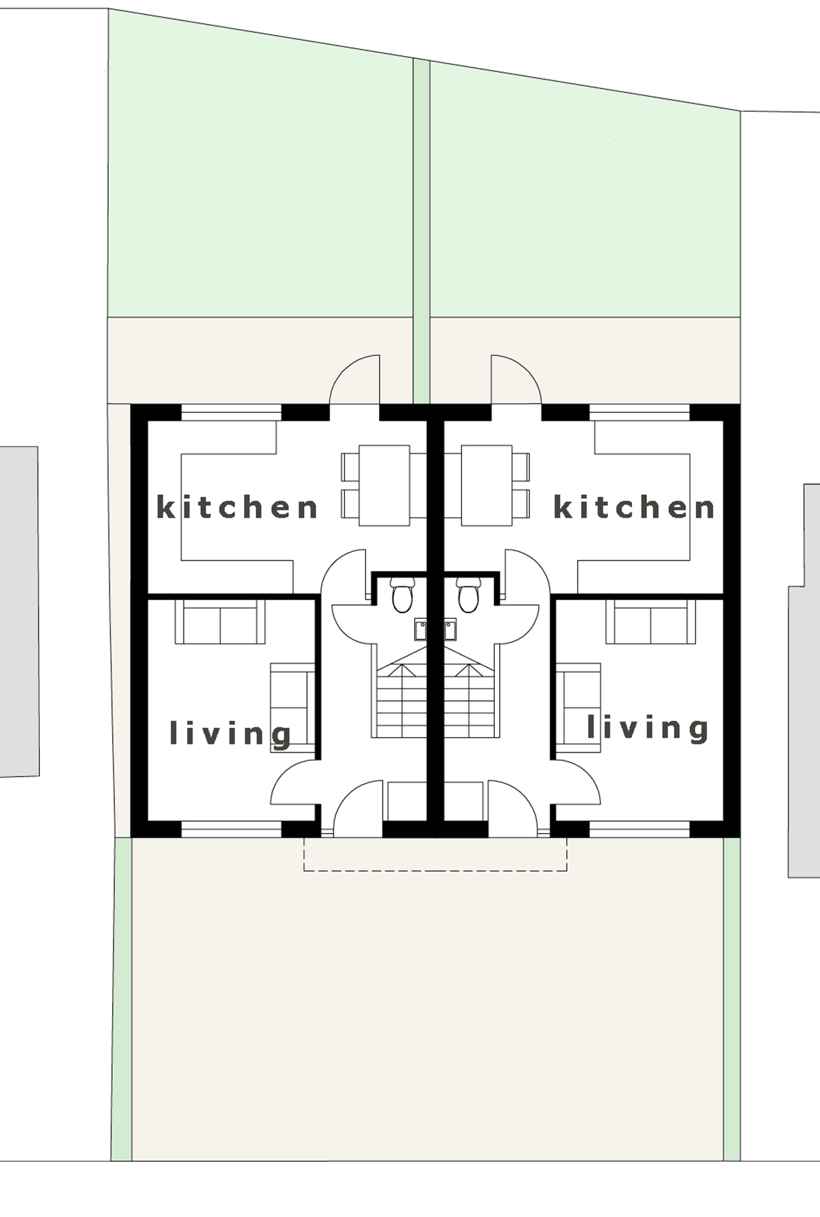 Anstey Road – Alton-4