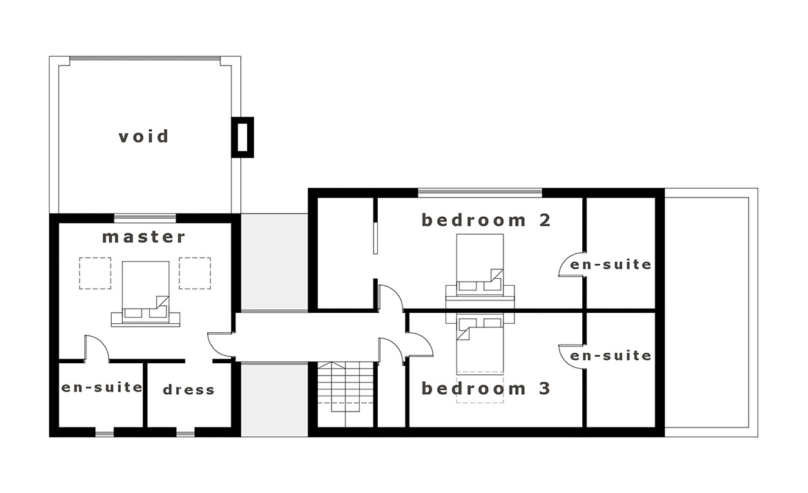 BL Plan Model